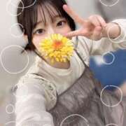 ヒメ日記 2025/04/30 16:31 投稿 まりあ エデンR