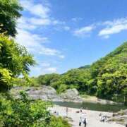 ヒメ日記 2025/05/01 17:47 投稿 まりあ エデンR