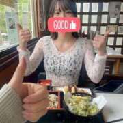 ヒメ日記 2025/05/03 01:37 投稿 まりあ エデンR