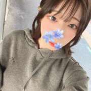 ヒメ日記 2025/05/04 15:27 投稿 まりあ エデンR