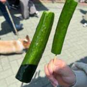 ヒメ日記 2025/05/04 20:49 投稿 まりあ エデンR