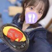 ヒメ日記 2025/05/04 22:25 投稿 まりあ エデンR