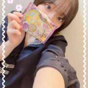 ヒメ日記 2025/05/05 08:17 投稿 まりあ エデンR