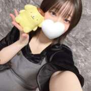 ヒメ日記 2025/05/07 18:57 投稿 まりあ エデンR