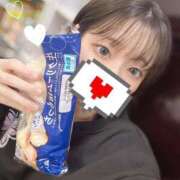 ヒメ日記 2025/05/12 12:07 投稿 まりあ エデンR