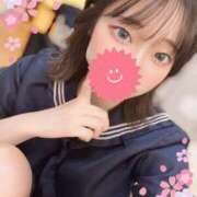 ヒメ日記 2025/05/13 17:10 投稿 まりあ エデンR