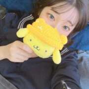 ヒメ日記 2025/05/13 17:57 投稿 まりあ エデンR