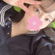 ヒメ日記 2025/05/14 12:47 投稿 まりあ エデンR