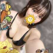 ヒメ日記 2025/05/16 13:27 投稿 まりあ エデンR