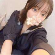 ヒメ日記 2025/05/16 18:57 投稿 まりあ エデンR