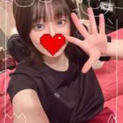 ヒメ日記 2025/05/17 05:07 投稿 まりあ エデンR