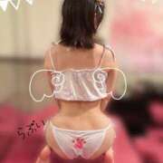 ヒメ日記 2025/05/17 14:17 投稿 まりあ エデンR