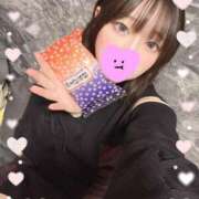 ヒメ日記 2025/05/18 01:17 投稿 まりあ エデンR