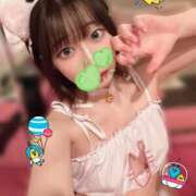 ヒメ日記 2025/05/18 16:04 投稿 まりあ エデンR