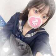 ヒメ日記 2025/05/18 17:04 投稿 まりあ エデンR