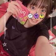 ヒメ日記 2025/05/18 21:07 投稿 まりあ エデンR