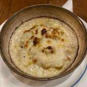 ヒメ日記 2025/05/19 09:37 投稿 まりあ エデンR