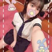 ヒメ日記 2025/05/19 11:47 投稿 まりあ エデンR