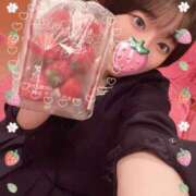 ヒメ日記 2025/05/19 15:47 投稿 まりあ エデンR