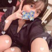 ヒメ日記 2025/05/21 21:37 投稿 まりあ エデンR