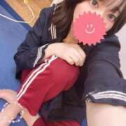 ヒメ日記 2025/05/22 06:17 投稿 まりあ エデンR