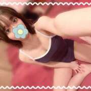 ヒメ日記 2025/05/22 12:27 投稿 まりあ エデンR