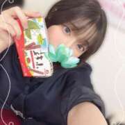 ヒメ日記 2025/05/22 23:27 投稿 まりあ エデンR