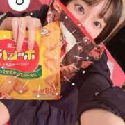 ヒメ日記 2025/05/29 00:21 投稿 まりあ エデンR