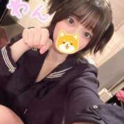 ヒメ日記 2025/05/29 04:57 投稿 まりあ エデンR