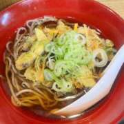 ヒメ日記 2025/05/29 09:27 投稿 まりあ エデンR