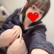 ヒメ日記 2025/05/29 12:01 投稿 まりあ エデンR