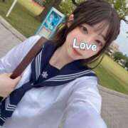 ヒメ日記 2025/05/30 16:07 投稿 まりあ エデンR