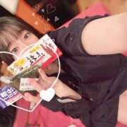 ヒメ日記 2025/05/30 22:42 投稿 まりあ エデンR