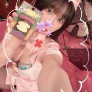 ヒメ日記 2025/05/31 07:17 投稿 まりあ エデンR