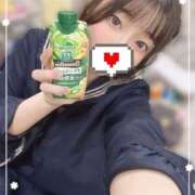 ヒメ日記 2025/05/31 09:07 投稿 まりあ エデンR