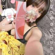 ヒメ日記 2025/06/01 06:17 投稿 まりあ エデンR