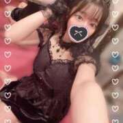 ヒメ日記 2025/06/02 15:17 投稿 まりあ エデンR