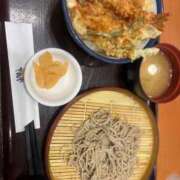 ヒメ日記 2025/06/02 20:42 投稿 まりあ エデンR