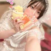 ヒメ日記 2025/06/02 20:57 投稿 まりあ エデンR