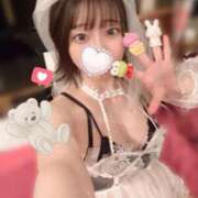 ヒメ日記 2025/06/04 22:34 投稿 まりあ エデンR