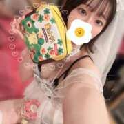 ヒメ日記 2025/06/05 05:27 投稿 まりあ エデンR