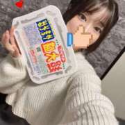 ヒメ日記 2025/06/05 07:33 投稿 まりあ エデンR