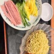 ヒメ日記 2025/06/05 07:38 投稿 まりあ エデンR