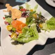 ヒメ日記 2025/06/05 10:47 投稿 まりあ エデンR