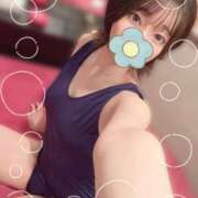 ヒメ日記 2025/06/14 19:47 投稿 まりあ エデンR