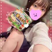 ヒメ日記 2025/06/14 22:15 投稿 まりあ エデンR