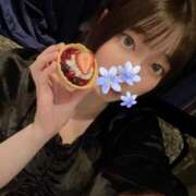 ヒメ日記 2025/06/14 22:27 投稿 まりあ エデンR