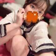 ヒメ日記 2025/06/15 12:48 投稿 まりあ エデンR