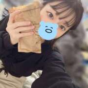 ヒメ日記 2025/06/15 14:48 投稿 まりあ エデンR