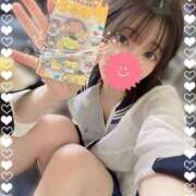 ヒメ日記 2025/06/16 17:12 投稿 まりあ エデンR